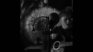 NIRVANA - Jesus Don’t want me for a sunbeam
