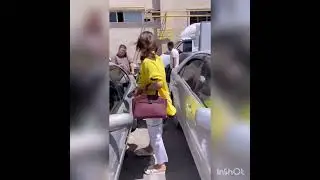 Рысбала