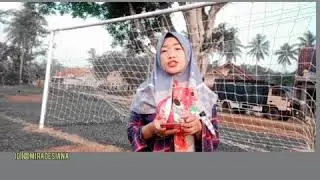 Mulie Lampung memang terkenal tangguh serta kejam wkwkw