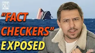 Corporate “Journalists” Try to Smear Me for Telling Truth About Yemen 🤣😂