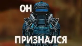 STALCRAFT | Расслабон на МВ, MOTHEZZER признался!