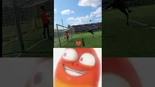#eieiei #football