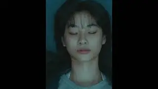 Sae-Byeok Edit! #money #squidgame #trending