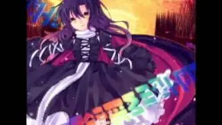 【Touhou Arrange】東方ラスボスラッシュ！！【東方アレンジメドレー】