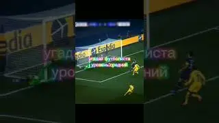 уровень:средний