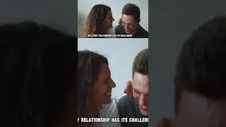 challenges of marrying a Filipina 🤔 Do you agree? #relationship #onlinedating