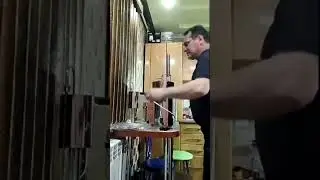 Відгук на самогонний апарат Кошовий