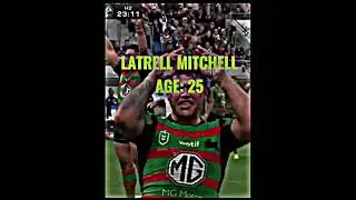 Nrl players caught smoking