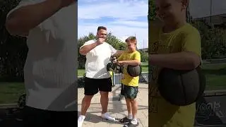 Niko Ne Zna Šta Je Kaseta... #devedesete #izazov