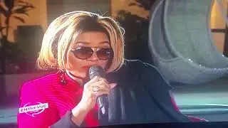 Crtv direct