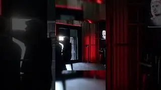 Undisputed Play Event at Meltdown Sheffield 