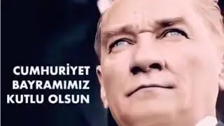 Cumhuriyet