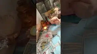 Ваш любимый поток......