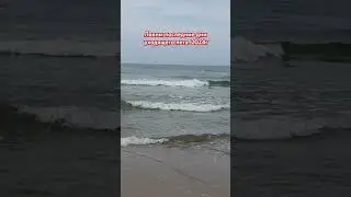 #живувмоменте #море #лете #август2024 #прощайлето