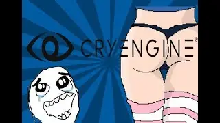 How to import models into CryEngine