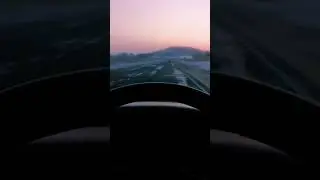 15 декабря 2023 г.