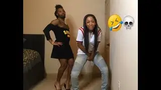 EXTREME CLOTHES SWAP CHALLENGE (EMBARRASSING!!!!!)