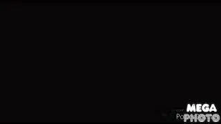 Klasky Csupo (2002) Newer Version Effects in Low Voice and G Major 4