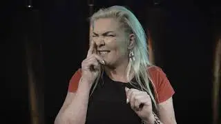 Jólasøka - Anna Louisa og Spælimenninir í Nólsoy
