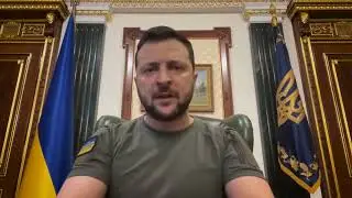 6 пакет санкций против окупантов