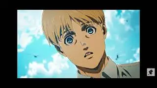 twixtor attack on Titan final part