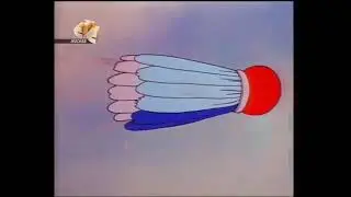 Woodpecker Woody Woodpecker /Episode 3/ Pantry Panic