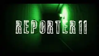 Reporter II Release