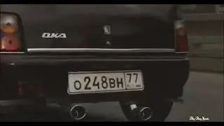 Криминал