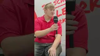Warum eine Lehre bei WIHO Hofbauer GmbH | Lehrstelle.at
