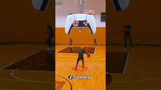 L2 Cancel Tutorial 2K26‼️