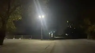 Сура Аль Баййна