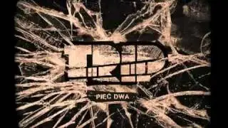 ZBYT DUŻO - Pięć Dwa