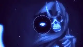 🍫🎧🔊🎵🔉