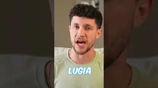 3 most expensive Pokémon in Pokémon GO