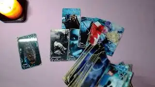 ❣️ЗАЧЕМ МУЖЧИНА👨 ДЕЛАЕТ ПРИВОРОТ? КАКИЕ ПОСЛЕДСТВИЯ?💥🤦 #tarot #таро #гадание #картытаро