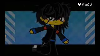 𝙱𝚊𝚣𝚘𝚘𝚔𝚊 𝚖𝚎𝚖𝚎