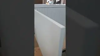 Тумба ТВ Filippo д550