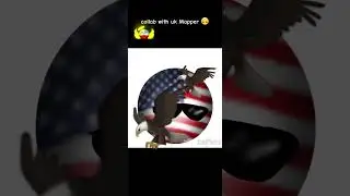 @uk-mapper 🦅