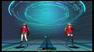 Palmtop Boppin~