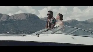 Leroy "Sherikoko"  (Official Video) starring @emmygeettl & @ChanteJantjies_