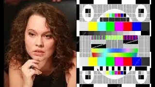Что Где Когда Вопрос о психологии цвета