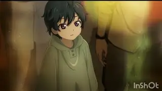 Anime video clip  [ voina ] ✓  Аниме видео клип музыка Война !!!
