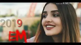 Бомба💣  моя хулиганка 2019💣💥 ( REMIX 2019 )