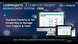 live project moksedul web design and development