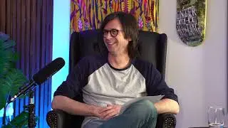 Well, You're The Designer - S2 Ep1: "Education vs. Experience"