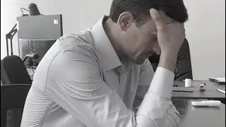 МАН АЗ АҚРАБ НАМЕТАРСАМ🦞🦀