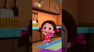 Niloya - Benim minik karıncam 😊🐜😊🐜😊 #niloya #niloyashorts #niloyaizle
