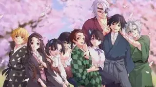bande annonce de la chaine yt
