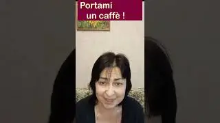 Местоимение и глагол