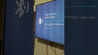 How to Connect a PS5 Controller to Your Android TV 